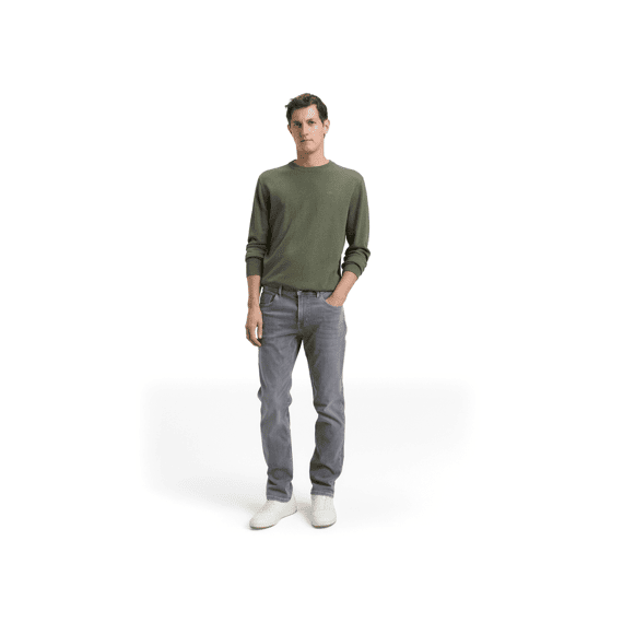 Tom Tailor Heren Broek