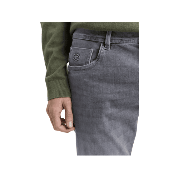Tom Tailor Heren Broek