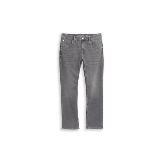 Tom Tailor Heren Broek