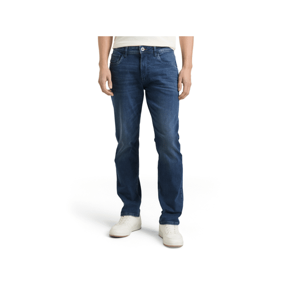 Tom Tailor Heren Broek