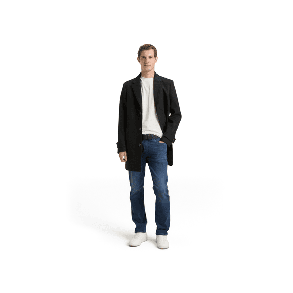 Tom Tailor Heren Broek