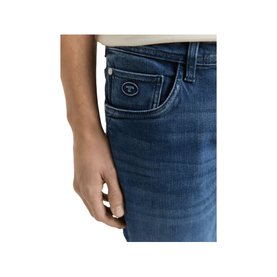 Tom Tailor Heren Broek