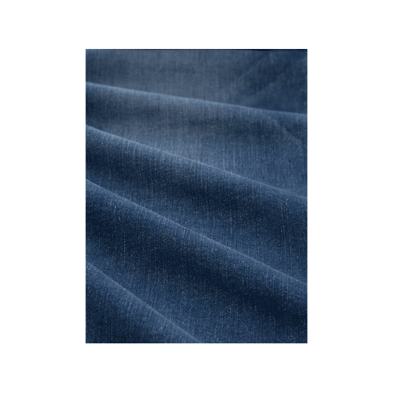 Tom Tailor Heren Broek