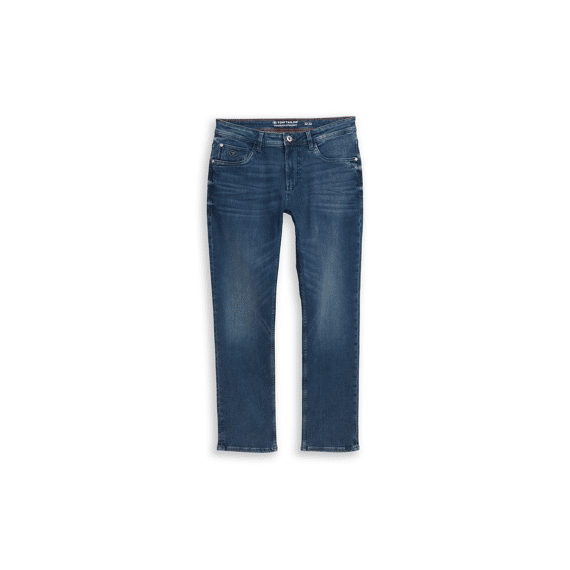 Tom Tailor Heren Broek