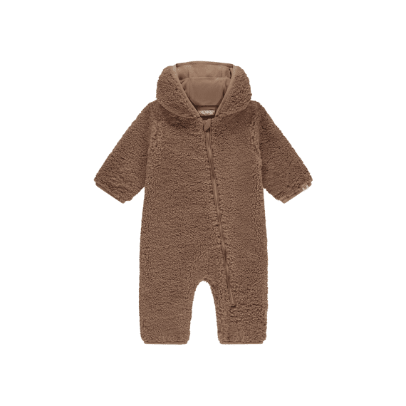 A Tiny Story Jumpsuit