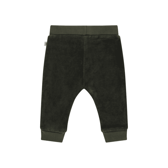 A Tiny Story Broek