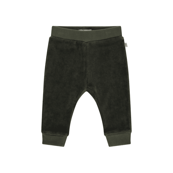 A Tiny Story Broek