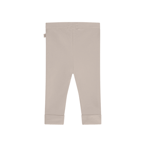 A Tiny Story Broek