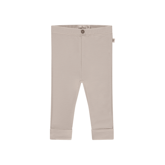 A Tiny Story Broek
