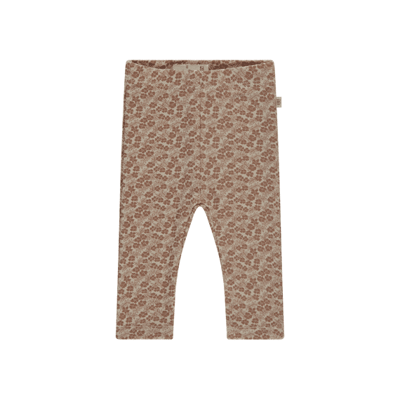A Tiny Story Broek