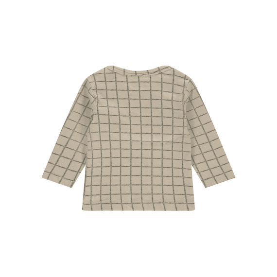 A Tiny Story T-Shirt