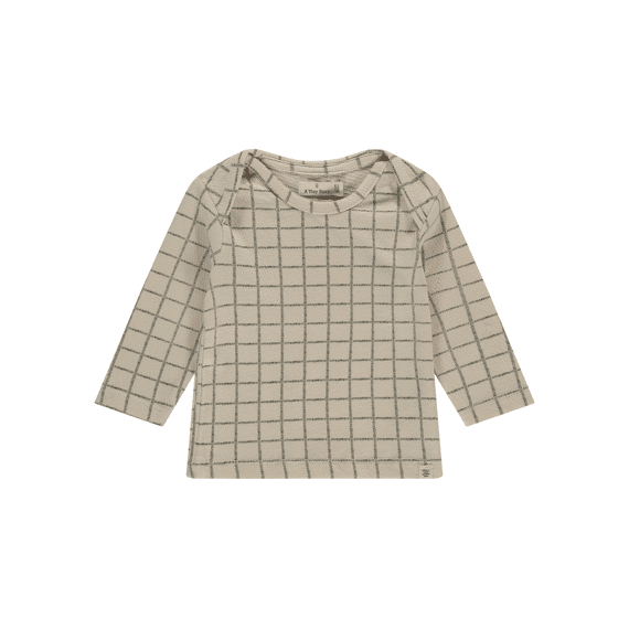 A Tiny Story T-Shirt