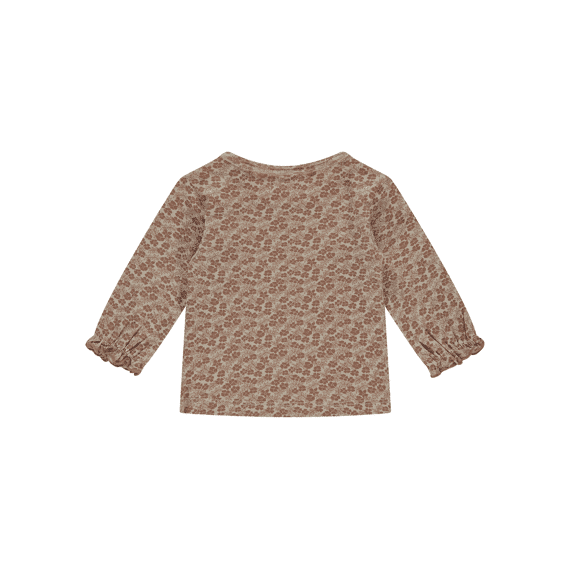 A Tiny Story T-Shirt