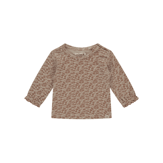 A Tiny Story T-Shirt