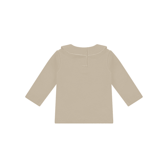 A Tiny Story T-Shirt