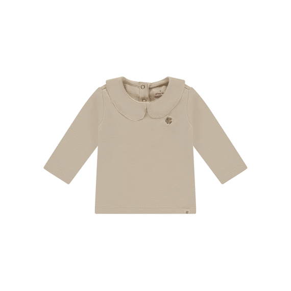 A Tiny Story T-Shirt