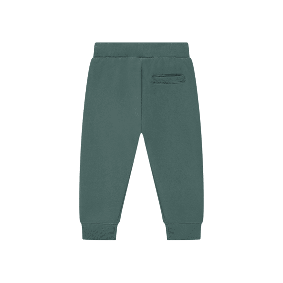 Babyface Broek