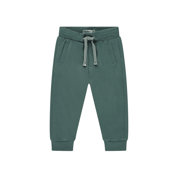 Babyface Broek