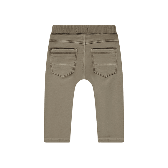 Babyface Broek