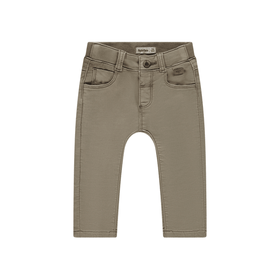 Babyface Broek