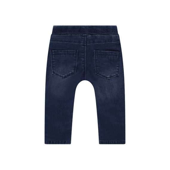 Babyface Broek
