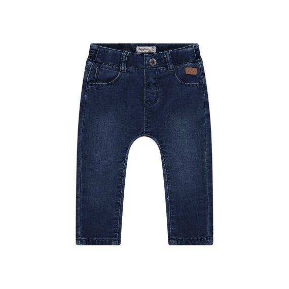 Babyface Broek