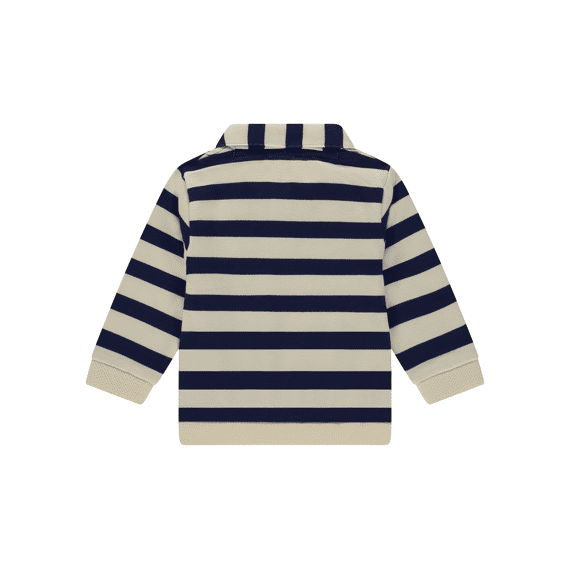Babyface Sweater