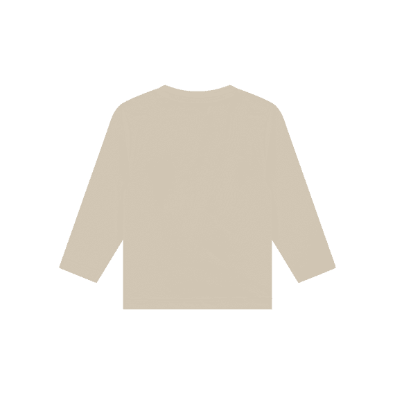 Babyface T-Shirt