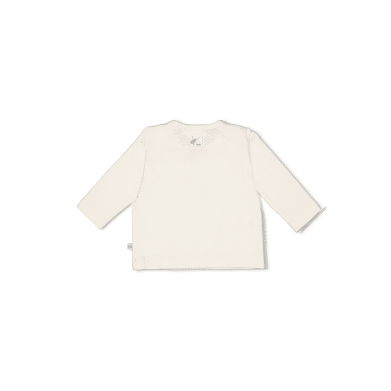 Feetje T-shirt