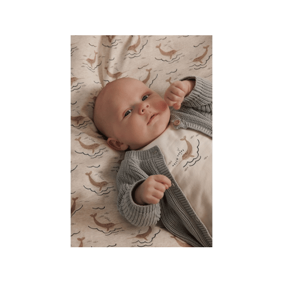 Feetje T-shirt