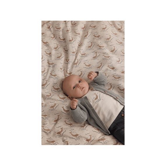 Feetje T-shirt