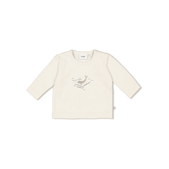 Feetje T-shirt