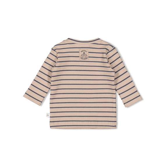 Feetje T-shirt