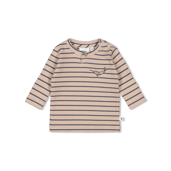 Feetje T-shirt
