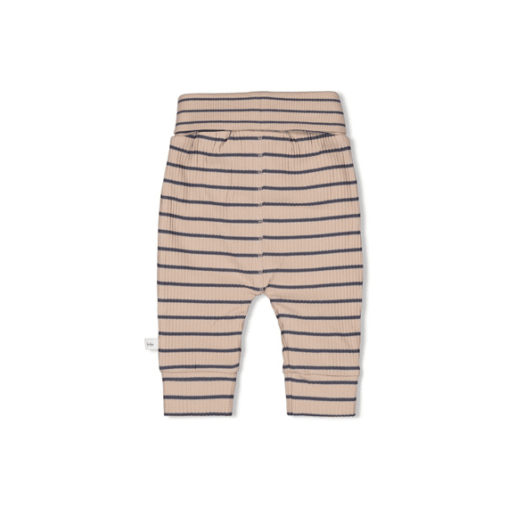 Feetje Broek