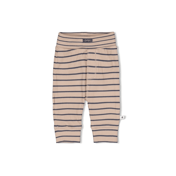 Feetje Broek