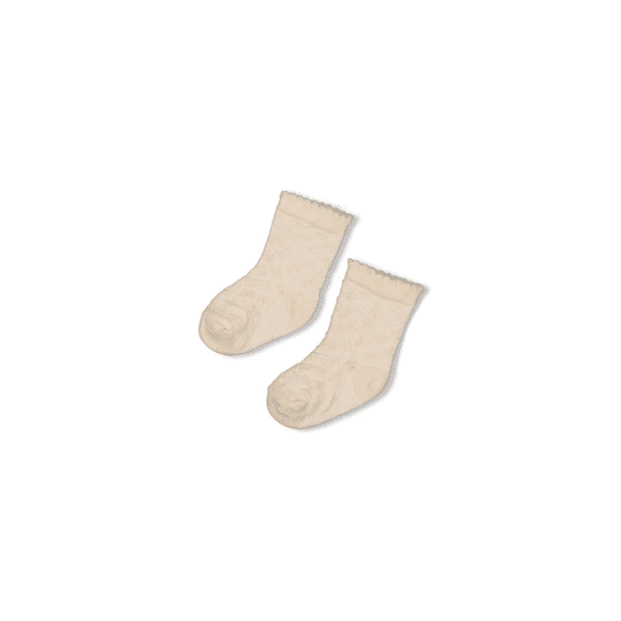 Feetje Kousen