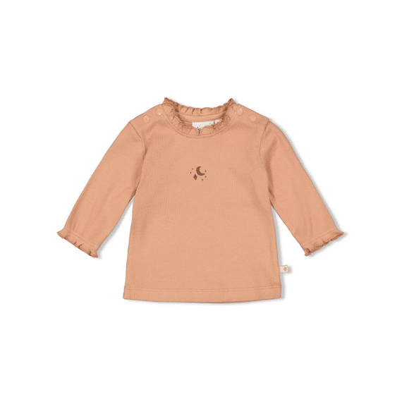 Feetje T-shirt