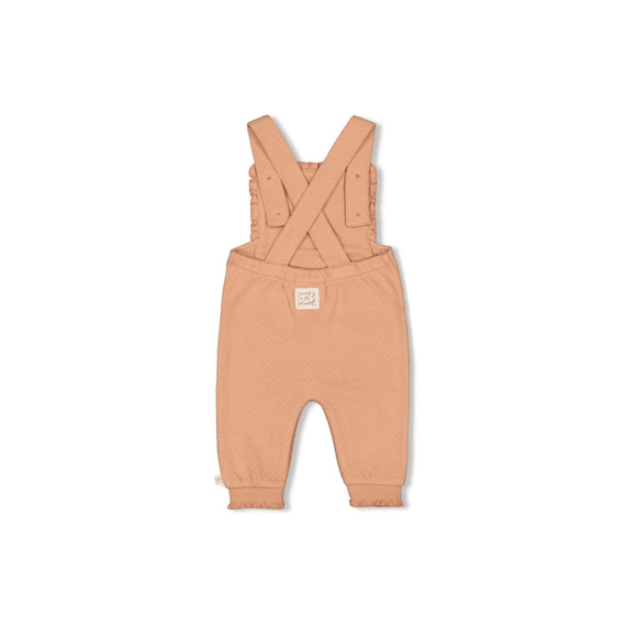 Feetje Jumpsuit