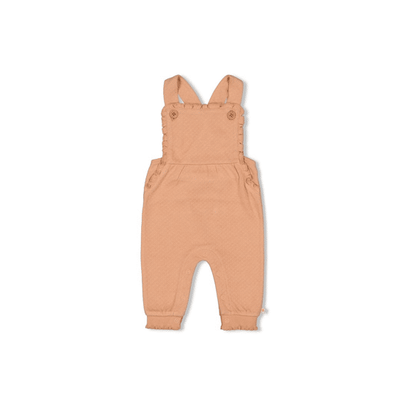 Feetje Jumpsuit