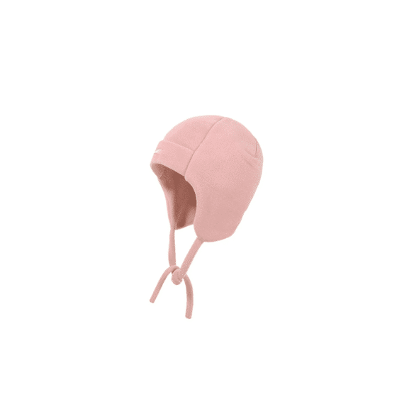 Maximo W25 Baby Mutsje
