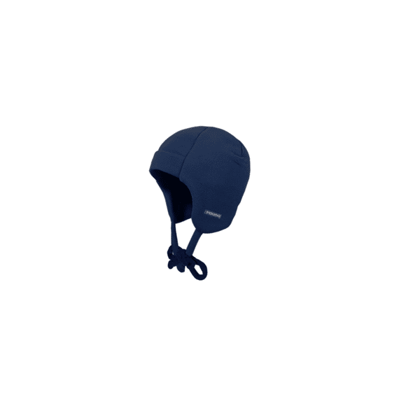 Maximo W25 Baby Mutsje