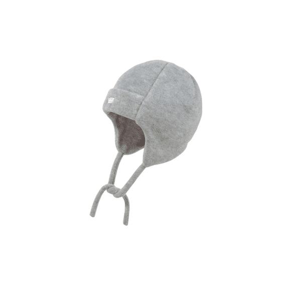 Maximo W25 Baby Mutsje