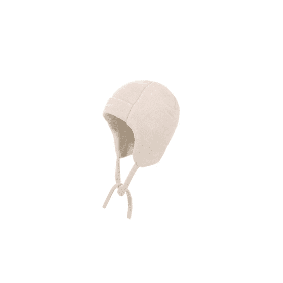 Maximo W25 Baby Mutsje