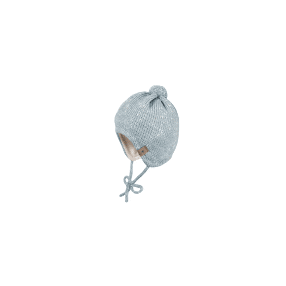 Maximo W25 Baby Mutsje