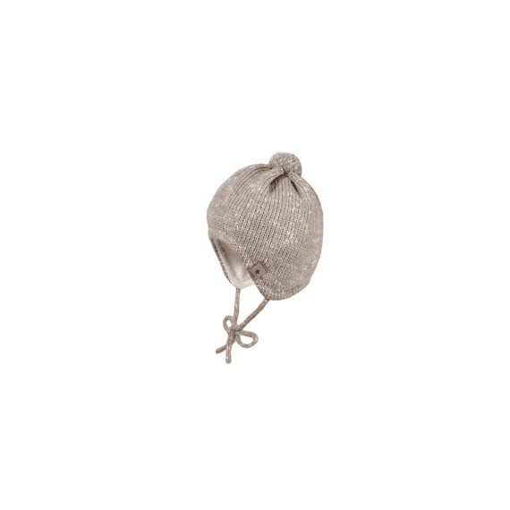 Maximo W25 Baby Mutsje