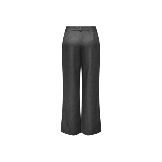 Only Broek