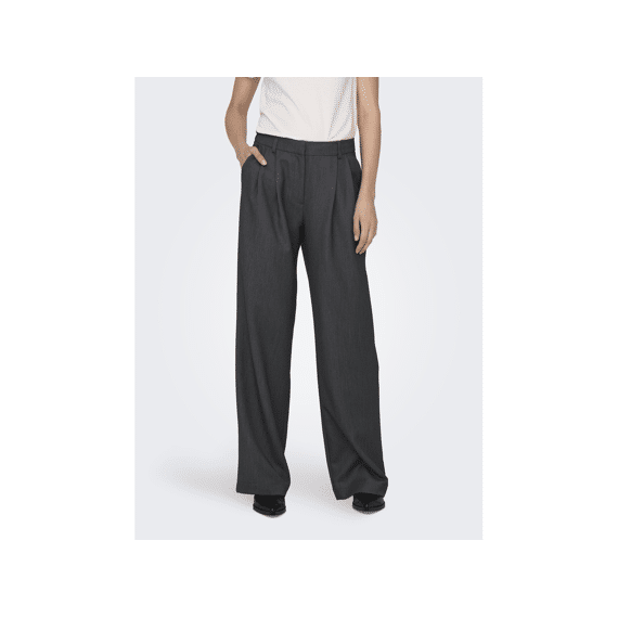 Only Broek