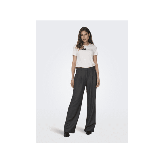 Only Broek