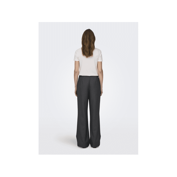 Only Broek